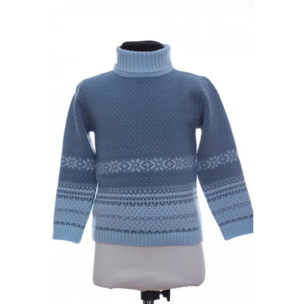 ���� ���� 17080001 ��������� ������� �� 5 ����� ��������� 30(104-110) 2017 ����    �����,������,������, ����� �� ���������,�������,30% �����,70% ��������,DAJS, �������, ����, ������� ������� ������� ������� ��� ����� ������ ������� ������ ��� ����, ������, �������, ������, ����, ����������, �������, �������, ����� � ���������, �������, ������, ������, ���������, ����, ���, �����, ������, �������, ������, �������, ������, �������, ���������, ������, ������, ��� ����, �������,�� ���������, ������������, �������, �� ���������, ��� ������, ���������, �� ��������, ��� �����, ��� ��������, ��� ��������