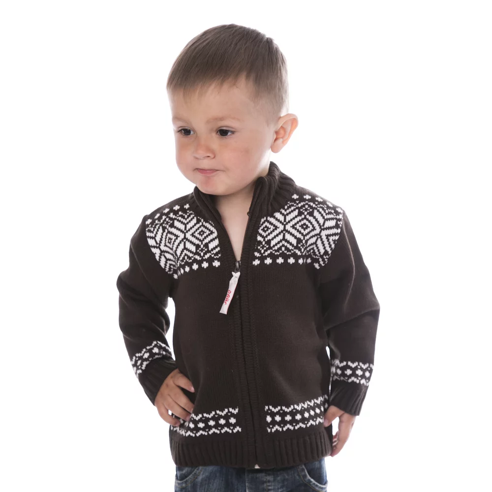 ���� ���� _07223064 ���������� ������� �� 5 ����� ����� 26(80-86) 2011 ����  ��������� ������, ����� �� ���������,���������,�����,�������,DAJS, ����������, ����, ������� ������� ������� ������� ��� ����� ������ ������� ������ ��� ����, ������, �������, ������, ����, ������, ������, �������, ����� � ���������, �������, ������, ������, ���������, ����, ���, �����, ������, �������, ������, �������, ������, �������, ���������, ������, ������, ��� ����, �������,�� ���������, ������������, �������, �� ���������, ��� ������, ���������, �� ��������, ��� �����, ��� ��������, ��� ��������