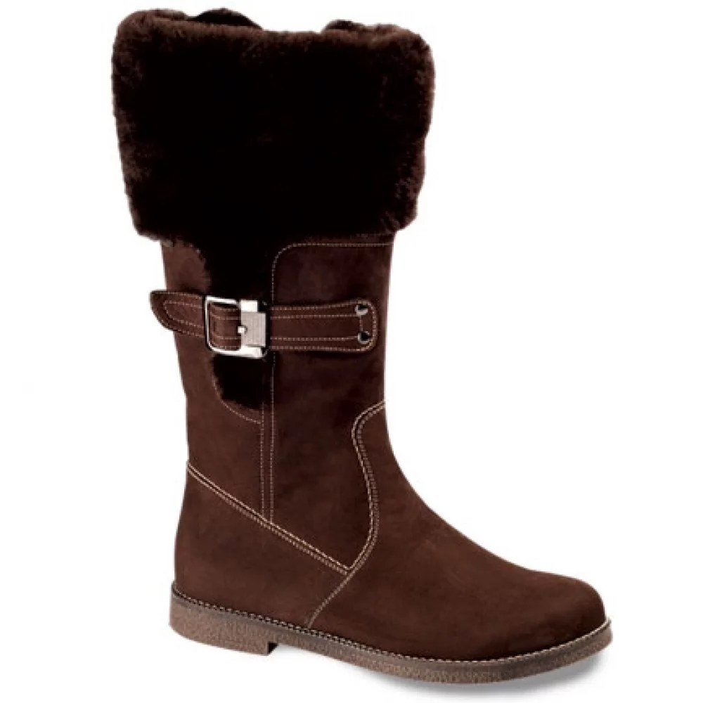 ������ ̳�� 24445 (82�) ����� ���������� ����� ������ - ���� ����������  37 2014 ����  ��������� ������ �� ����������,Ƴ���,ĳ������,Mida, ����, ������� �����, ������ ������, �� ����, �� ����������� ����, leather shoes ��������� �������� ����������� ����������, ����������, ����, ������� ������� �� ������� ������� ����� ����� �� ���� �� ������ �� ������� ������� �����, �����������, �������, ���������, ����, ������, �����, ������ � �����������, �������, �������, ������, �����, �� ����, �������, �� �������, ��� �������, �� �������, ��� �������, �� �������, ������� ������� �� ������� ������� ����� ����� �� ���� �� ������ �� ������� ������� �����, �������, �������, ���������, �������, ������, ������, ������, ��� ����, �������,�� ���������, ������������, �������, �� ���������, ��� ������, �������, ����������, ��� �������, �� �������, �� �������, ��� �������