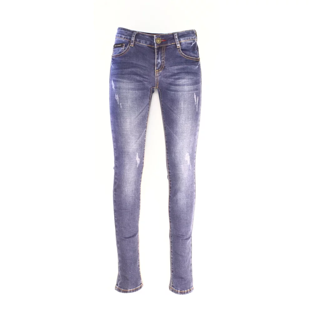 ���� LDM Jeans 8770 ����� ������ - ���� ����� ����� 25 2017 ��������  ��������� ����������� � ����,85% �������,12% ��������,3% ��������,��������,����� �� �����,Ƴ���,ĳ������,�����, ���������, ������� ������� �� ������� ������� ����� ����� �� ���� �� ������ �� ������� ������� �����, �����,������,������, ������, ����, ���������, �����, ����� � �����, �������, �������, ������, �����, �� ����, �������, �� �������, ��� �������, �� �������, ��� �������, �� �������, ������� ������� �� ������� ������� ����� ����� �� ���� �� ������ �� ������� ������� �����, �������, �������, ���������, �������, ������, ������, ������, ��� ����, �������,�� ���������, ������������, �������, �� ���������, ��� ������, �������, ����������, ��� �������, �� �������, �� �������, ��� �������