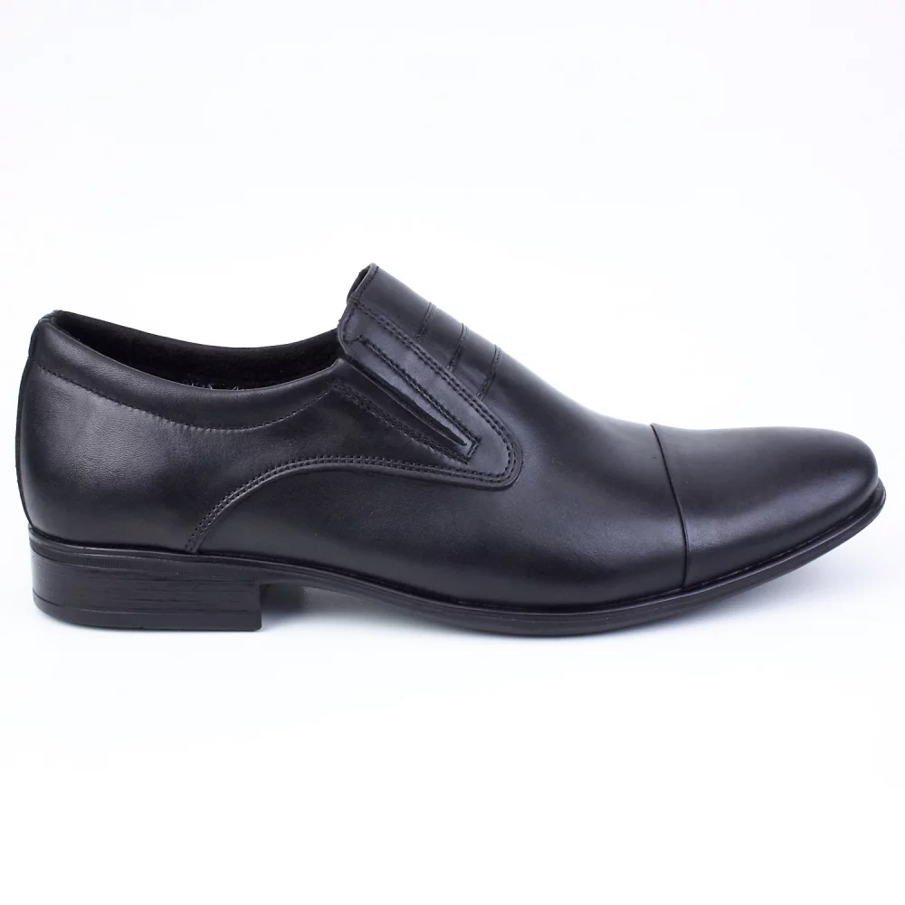 ������ Bastion 065 ������ ������� - ������ ���� ���.���� 45 2018 ��������  ��������� ������,�������,�������,����,������,���.����,������, �������, ������� �����, ������ ������, �� ����, �� ����������� ����, leather shoes ������� ����� ����������� �������� ����������� ���������, ������, ���������, ������� ������� ������� �� ������� ������� ������� �������� ������� �� ������� ������� �� ����� �� ������, �����, ����, ������, ��������, ��������, �����, ������, �����, ����������� ����, ��������, �������, �����, �������, �������, ��� �������, �������, ��� ������, �� �����, �� �������, �� ������, ������� ������� ������� �� ������� ������� ������� �������� ������� �� ������� ������� �� ����� �� ������