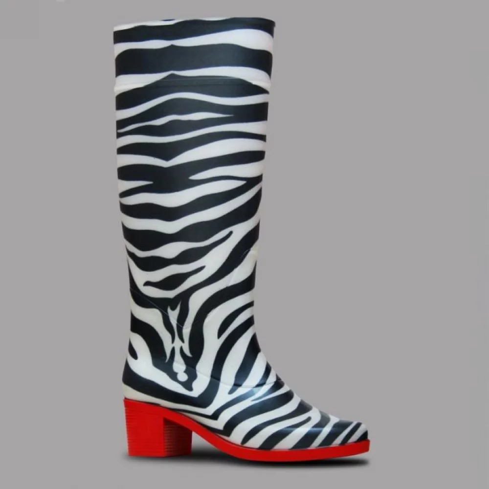 ������ ˳��� 751-6 ����� ������ �������� ������ - ���� ����� ������ ��� 37 2014 ��������    �������/������,������ ������,Ƴ���,litma, ���� ������ ������ ��������� �����, �������, ���������, ������� ������� �� ������� ������� ����� ����� �� ���� �� ������ �� ������� ������� �����, ������ ��������� ����� ����������������� ��� ����� ������������� ����� ���� ����, ��������� �����, ����� ��� �����, ������ ��� ����, ������������ ������, ���������, �������, �� ���, �������, �������, ������, �����, �� ����, �������, �� �������, ��� �������, �� �������, ��� �������, �� �������, ������� ������� �� ������� ������� ����� ����� �� ���� �� ������ �� ������� ������� �����