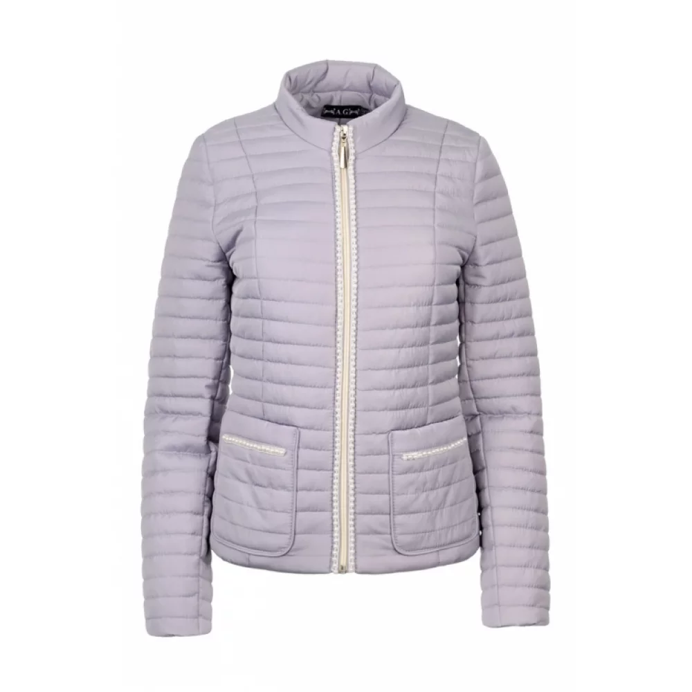 ���� AG 201 ���� ������ - ���� ������ �������� 42 2018 ��������  ��������� ������,100% ��������,�������(-��-�),������� ����,Ƴ���,�� ������� ����� ����������� ��������, �����, ���������, ������� ������� �� ������� ������� ����� ����� �� ���� �� ������ �� ������� ������� �����, ��������, ������, ����, ��������, ��������, �������, ������� ������, �������, �������, ������, �����, �� ����, �������, �� �������, ��� �������, �� �������, ��� �������, �� �������, ������� ������� �� ������� ������� ����� ����� �� ���� �� ������ �� ������� ������� �����