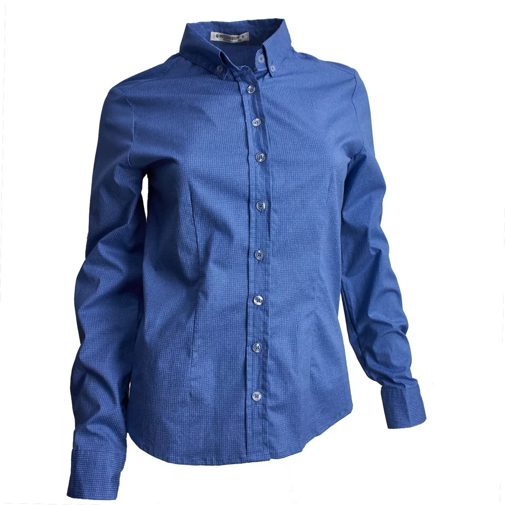 ���� Qianzhiou 51006 ��������� ������ - ���� ������� ������� 44 2018 ��������  ��������� ������ �����,95% �������,5% �������,����������� � ����,������� �� �����,�������,Ƴ���,ĳ������,�������, ���������, ������� ������� �� ������� ������� ����� ����� �� ���� �� ������ �� ������� ������� �����, �������, ������, ����, ������, �����, ��������, ������� �����, ������� � ������, �������, �������, ������, �����, �� ����, �������, �� �������, ��� �������, �� �������, ��� �������, �� �������, ������� ������� �� ������� ������� ����� ����� �� ���� �� ������ �� ������� ������� �����, �������, �������, ���������, �������, ������, ������, ������, ��� ����, �������,�� ���������, ������������, �������, �� ���������, ��� ������, �������, ����������, ��� �������, �� �������, �� �������, ��� �������