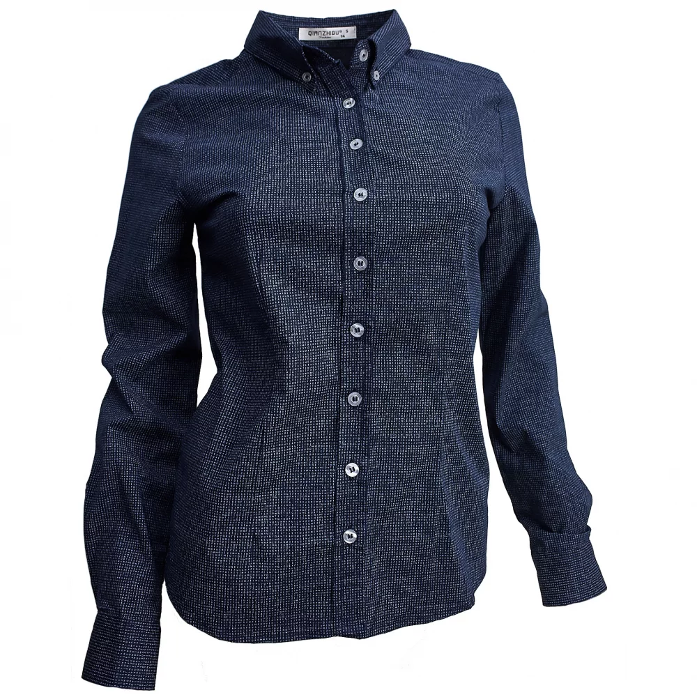 ���� Qianzhiou 51006 ����� ������ - ���� ������� ������� 36 2018 ��������  ��������� ������ �����,95% �������,5% �������,����������� � ����,������� �� �����,�������,Ƴ���,ĳ������,�����, ���������, ������� ������� �� ������� ������� ����� ����� �� ���� �� ������ �� ������� ������� �����, �������, ������, ����, ������, �����, ��������, ������� �����, ������� � ������, �������, �������, ������, �����, �� ����, �������, �� �������, ��� �������, �� �������, ��� �������, �� �������, ������� ������� �� ������� ������� ����� ����� �� ���� �� ������ �� ������� ������� �����, �������, �������, ���������, �������, ������, ������, ������, ��� ����, �������,�� ���������, ������������, �������, �� ���������, ��� ������, �������, ����������, ��� �������, �� �������, �� �������, ��� �������