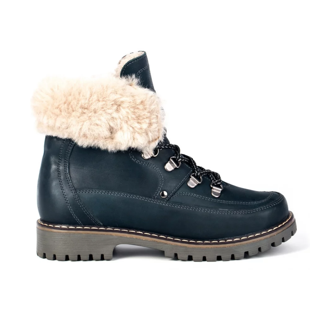 ������ ̳�� 24414 (4�) ����� ����� ����� ������ - ���� �������� ���.���� 36 2014 ����  ��������� �������,������,��������,Ƴ���,ĳ������,Mida, ����, ������� �����, ������ ������, �� ����, �� ����������� ����, leather shoes ��������� �������� ����������� ����������, �����, ����, ������� ������� �� ������� ������� ����� ����� �� ���� �� ������ �� ������� ������� �����, �������, ���������, �����������, ������������, ���������, ������, �����, �����, ����������� ����, �������, �������, �������, ������, �����, �� ����, �������, �� �������, ��� �������, �� �������, ��� �������, �� �������, ������� ������� �� ������� ������� ����� ����� �� ���� �� ������ �� ������� ������� �����, �������, �������, ���������, �������, ������, ������, ������, ��� ����, �������,�� ���������, ������������, �������, �� ���������, ��� ������, �������, ����������, ��� �������, �� �������, �� �������, ��� �������