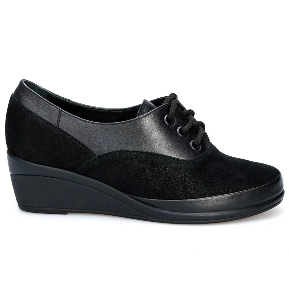 ������ ̳�� 21570 (31) ����� ������ ������ ������ - ���� ���� ���.���� 36 2016 ��������  ��������� ��������,������,����,Ƴ���,Mida, ����, ������� �����, ������ ������, �� ����, �� ����������� ����, leather shoes ��������� �������� ����������� ����������, ������, ���������, ������� ������� �� ������� ������� ����� ����� �� ���� �� ������ �� ������� ������� �����, �����, ����, ������, ��������, ��������, �����, ������, �����, ����������� ����, �����, �������, �������, ������, �����, �� ����, �������, �� �������, ��� �������, �� �������, ��� �������, �� �������, ������� ������� �� ������� ������� ����� ����� �� ���� �� ������ �� ������� ������� �����