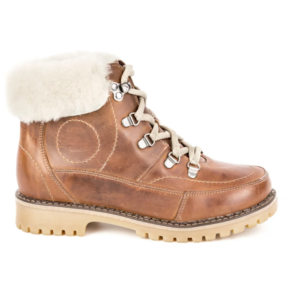 ������ ̳�� 24313 (5�) ����� ����� ����� ������ - ���� �������� ���.���� 36 2012 ����  ��������� �������,������,��������,Ƴ���,ĳ������,Mida, ����, ������� �����, ������ ������, �� ����, �� ����������� ����, leather shoes ��������� �������� ����������� ����������, �����, ����, ������� ������� �� ������� ������� ����� ����� �� ���� �� ������ �� ������� ������� �����, �������, ���������, �����������, ������������, ���������, ������, �����, �����, ����������� ����, �������, �������, �������, ������, �����, �� ����, �������, �� �������, ��� �������, �� �������, ��� �������, �� �������, ������� ������� �� ������� ������� ����� ����� �� ���� �� ������ �� ������� ������� �����, �������, �������, ���������, �������, ������, ������, ������, ��� ����, �������,�� ���������, ������������, �������, �� ���������, ��� ������, �������, ����������, ��� �������, �� �������, �� �������, ��� �������