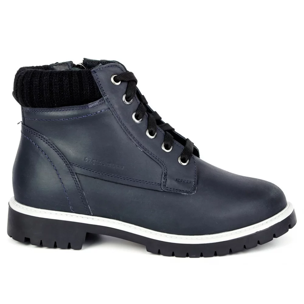 ������ ̳�� 24368 (4�) ����� ����� ����� ������ - ���� �������� ���.���� 36 2013 ����  ��������� �������,������, ���������,���.����,������,��������,Ƴ���,ĳ������,Mida, ����, ������� �����, ������ ������, �� ����, �� ����������� ����, leather shoes ��������� �������� ����������� ����������, �����, ����, ������� ������� �� ������� ������� ����� ����� �� ���� �� ������ �� ������� ������� �����, �������, ���������, �����������, ������������, ���������, ������, �����, �����, ����������� ����, �������, ������, ������, �������, �������, �������, ������, �����, �� ����, �������, �� �������, ��� �������, �� �������, ��� �������, �� �������, ������� ������� �� ������� ������� ����� ����� �� ���� �� ������ �� ������� ������� �����, �������, �������, ���������, �������, ������, ������, ������, ��� ����, �������,�� ���������, ������������, �������, �� ���������, ��� ������, �������, ����������, ��� �������, �� �������, �� �������, ��� �������