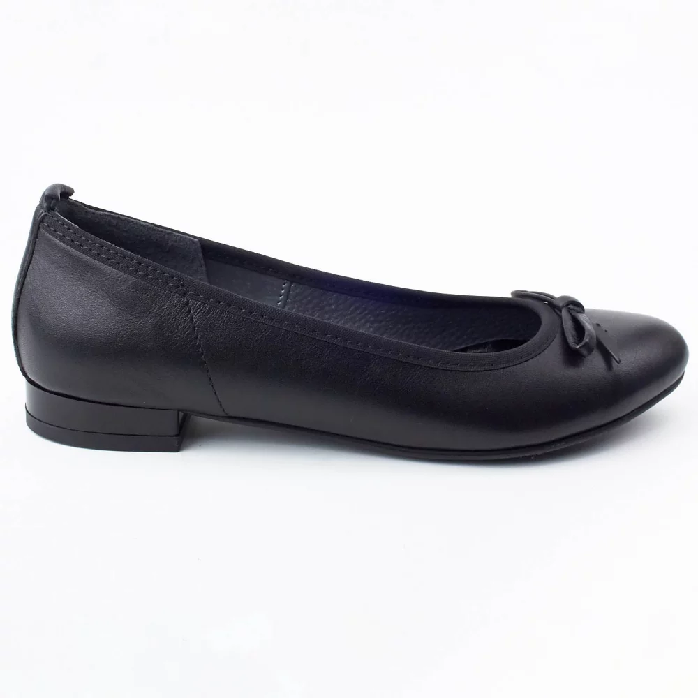 ������ ̳�� 21989 (1) ������ ������ - ���� ���� ���.���� 36 2018 ��������  ��������� �������,���.����,������,����,Ƴ���,ĳ������,Mida, ����, ������� �����, ������ ������, �� ����, �� ����������� ����, leather shoes ��������� �������� ����������� ����������, ������, ���������, ������� ������� �� ������� ������� ����� ����� �� ���� �� ������ �� ������� ������� �����, �����, ����, ������, ��������, ��������, �����, ������, �����, ����������� ����, �������, �������, �����, �������, �������, ������, �����, �� ����, �������, �� �������, ��� �������, �� �������, ��� �������, �� �������, ������� ������� �� ������� ������� ����� ����� �� ���� �� ������ �� ������� ������� �����, �������, �������, ���������, �������, ������, ������, ������, ��� ����, �������,�� ���������, ������������, �������, �� ���������, ��� ������, �������, ����������, ��� �������, �� �������, �� �������, ��� �������