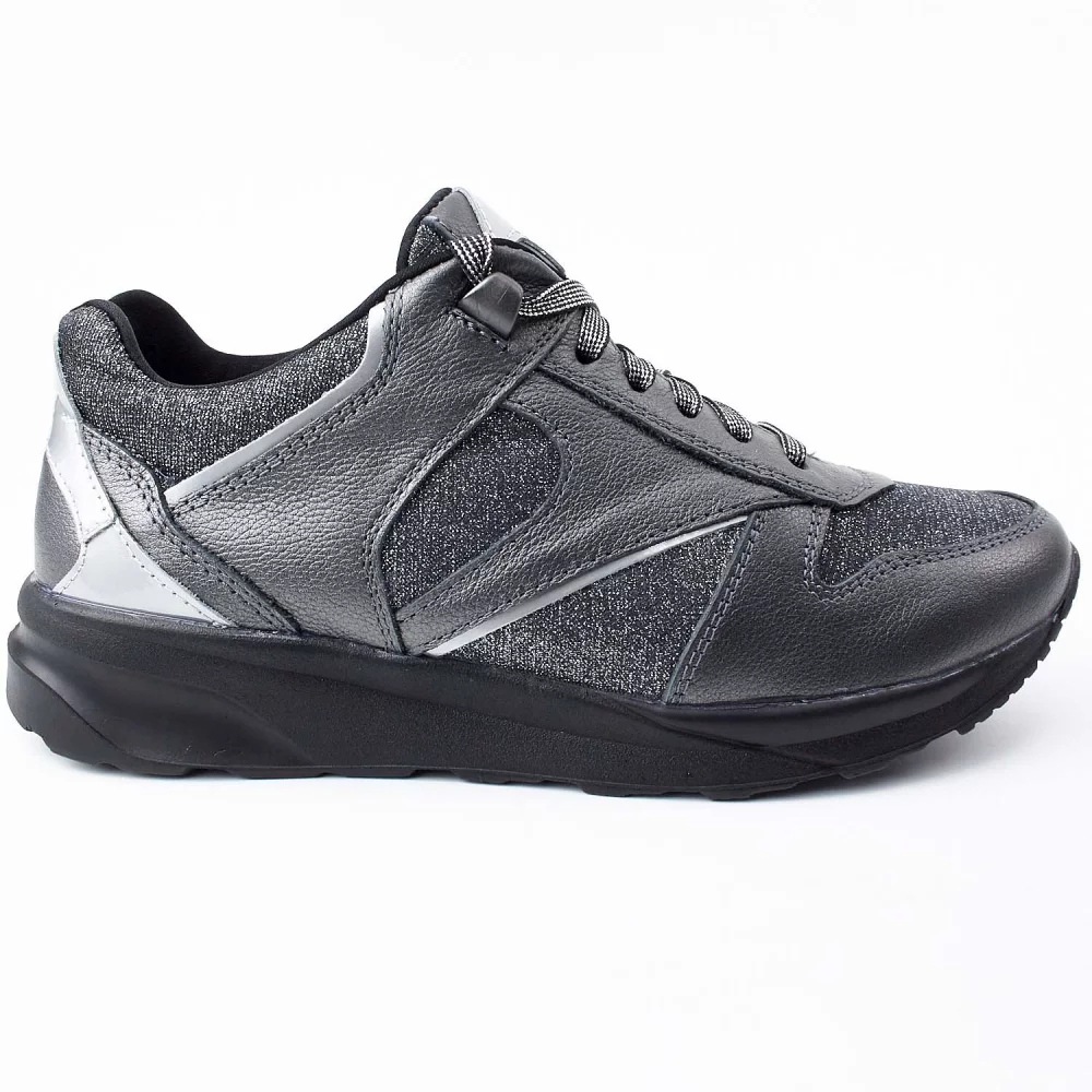 ������ ̳�� 21860 (452) ��� ������ ������ - ���� ����  36 2018 ��������  ��������� ����,Ƴ���,ĳ������,Mida, ����, ������� �����, ������ ������, �� ����, �� ����������� ����, leather shoes ��������� �������� ����������� ����������, ������, ���������, ������� ������� �� ������� ������� ����� ����� �� ���� �� ������ �� ������� ������� �����, �����, ����, ������, ��������, ��������, �����, ������, �����, �����, �������, �������, ������, �����, �� ����, �������, �� �������, ��� �������, �� �������, ��� �������, �� �������, ������� ������� �� ������� ������� ����� ����� �� ���� �� ������ �� ������� ������� �����, �������, �������, ���������, �������, ������, ������, ������, ��� ����, �������,�� ���������, ������������, �������, �� ���������, ��� ������, �������, ����������, ��� �������, �� �������, �� �������, ��� �������