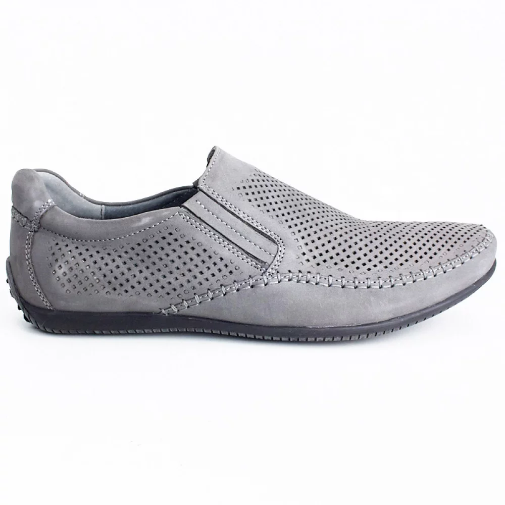 ������ ����� 1829 048 ���� ������� - ������ ���� ���� ���������� 45 2012 ���  ��������� �������,�������,���.����,������,����,������,�������,kadar, ������� �����, ������ ������, �� ����, �� ����������� ����, leather shoes ����� ���� ����� ���� corso vito corsa korso vita, �����, ����, ������� ������� ������� �� ������� ������� ������� �������� ������� �� ������� ������� �� ����� �� ������, �����, ����, ������, ��������, ��������, �����, ������, �����, �������, �����, �������, �������, ��� �������, �������, ��� ������, �� �����, �� �������, �� ������, ������� ������� ������� �� ������� ������� ������� �������� ������� �� ������� ������� �� ����� �� ������, �������, ������, �������, ������, �������, ���������, ������, ������, ��� ����, �������,�� ���������, ������������, �������, �� ���������, ��� ������, ���������, �� ��������, ��� �����, ��� ��������, ��� ��������