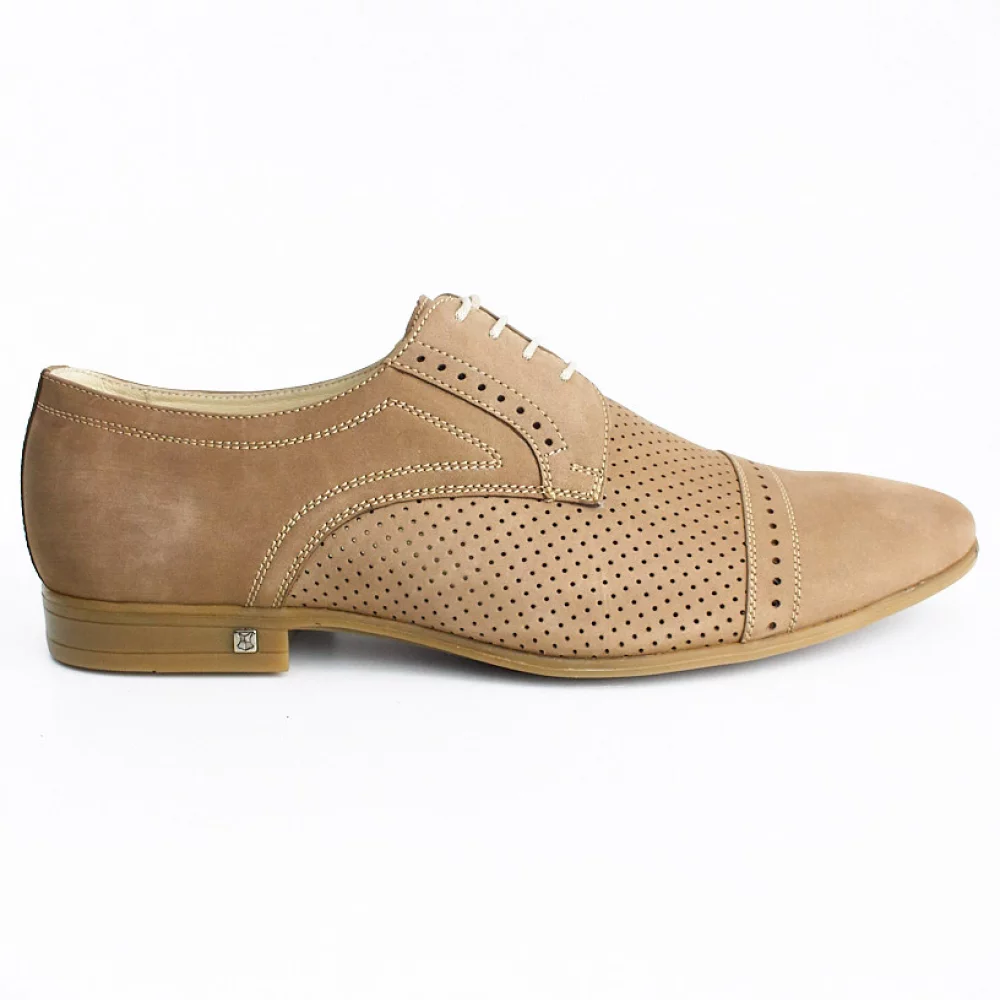 ������ ̳�� 13943 (11) ����� ��� ������� - ������ ���� ���� ���������� 40 2015 ���  ��������� ������,�������,����,������,Mida, ����, ������� �����, ������ ������, �� ����, �� ����������� ����, leather shoes ��������� �������� ����������� ����������, ����, ������� ������� ������� �� ������� ������� ������� �������� ������� �� ������� ������� �� ����� �� ������, �����, ����, ������, ��������, ��������, �����, ������, �����, ��������, �����, �������, �������, ��� �������, �������, ��� ������, �� �����, �� �������, �� ������, ������� ������� ������� �� ������� ������� ������� �������� ������� �� ������� ������� �� ����� �� ������