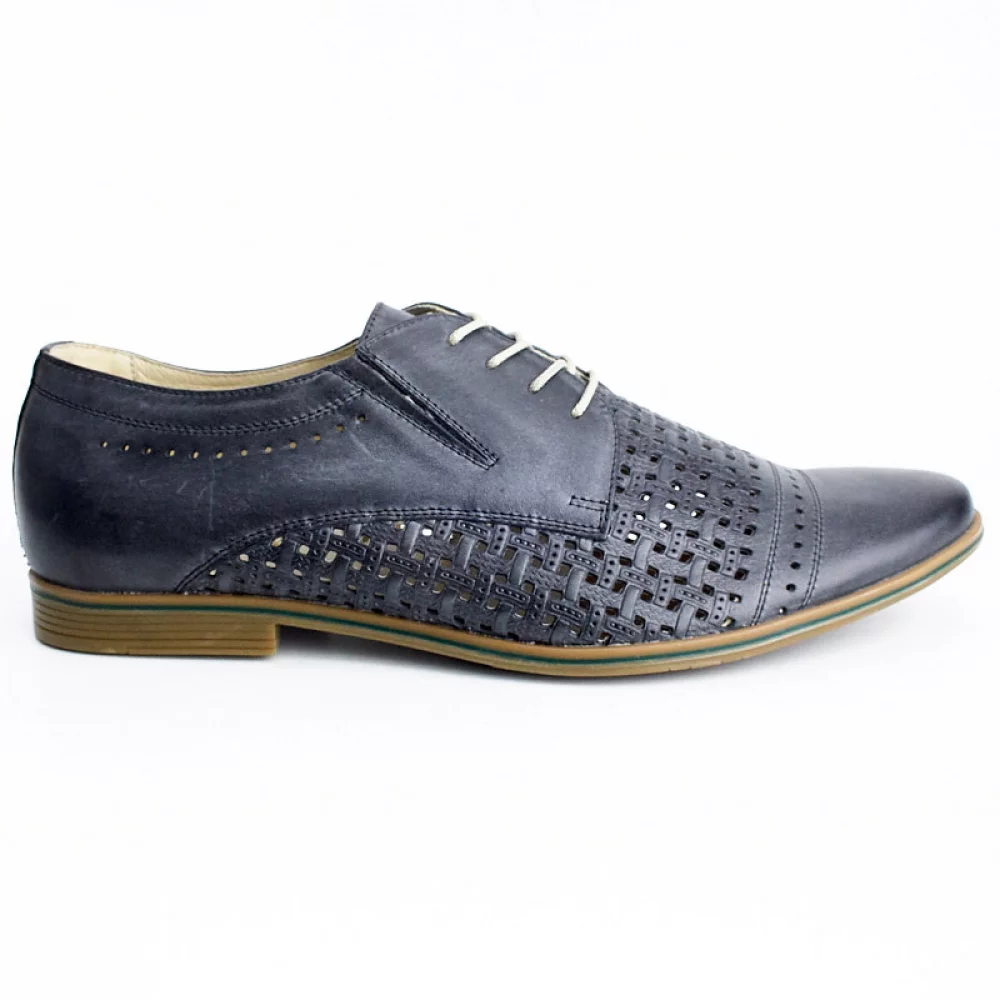 ������ ̳�� 13080 (321) ����� ������ ������� - ������ ���� ���� ���������� 45 2016 ���  ��������� �������,������,����,������,Mida, ����, ������� �����, ������ ������, �� ����, �� ����������� ����, leather shoes ��������� �������� ����������� ����������, ������, ����, ������� ������� ������� �� ������� ������� ������� �������� ������� �� ������� ������� �� ����� �� ������, �����, ����, ������, ��������, ��������, �����, ������, �����, ��������, �����, �������, �������, ��� �������, �������, ��� ������, �� �����, �� �������, �� ������, ������� ������� ������� �� ������� ������� ������� �������� ������� �� ������� ������� �� ����� �� ������