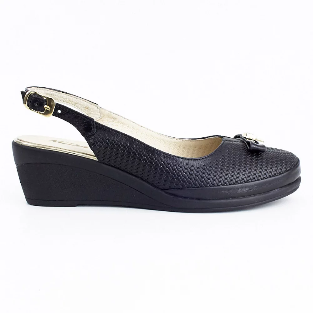 ������ ̳�� 23728 (1) ������ ������ - ���� ��������� ���� ���������� 39 2014 ���  ��������� ������,��������� �� ������,��������,Ƴ���,���.����,Mida, ����, ������� �����, ������ ������, �� ����, �� ����������� ����, leather shoes ��������� �������� ����������� ����������, ������, ����, ������� ������� �� ������� ������� ����� ����� �� ���� �� ������ �� ������� ������� �����, ���������, ������ �����, ���� ����, ������, �����, �������, ��������� � ��������, �������, �������, ������, �����, �� ����, �������, �� �������, ��� �������, �� �������, ��� �������, �� �������, ������� ������� �� ������� ������� ����� ����� �� ���� �� ������ �� ������� ������� �����