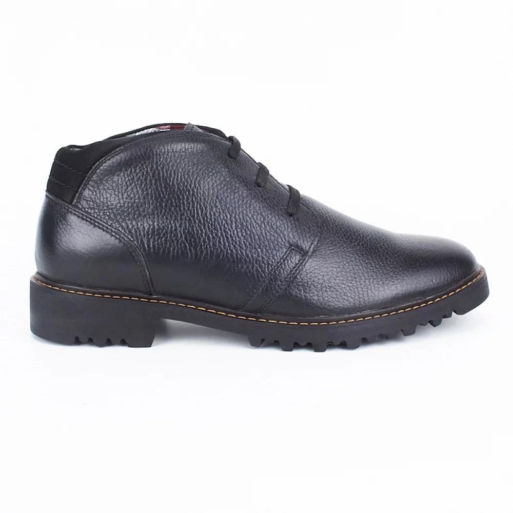 ������ ̳�� 12156 (16) ������ ������ ������� - ������ �������� ���.���� 40 2017 ��������  ��������� ������,������,������ �������,���.����,��������,������,�������,Mida, ����, ������� �����, ������ ������, �� ����, �� ����������� ����, leather shoes ��������� �������� ����������� ����������, ������, ���������, ������� ������� ������� �� ������� ������� ������� �������� ������� �� ������� ������� �� ����� �� ������, �������, ���������, �����������, ������������, ���������, ������, �����, �����, ����������� ����, ��������� �������, �������, �������, �������, �������, ��� �������, �������, ��� ������, �� �����, �� �������, �� ������, ������� ������� ������� �� ������� ������� ������� �������� ������� �� ������� ������� �� ����� �� ������, �������, ������, �������, ������, �������, ���������, ������, ������, ��� ����, �������,�� ���������, ������������, �������, �� ���������, ��� ������, ���������, �� ��������, ��� �����, ��� ��������, ��� ��������