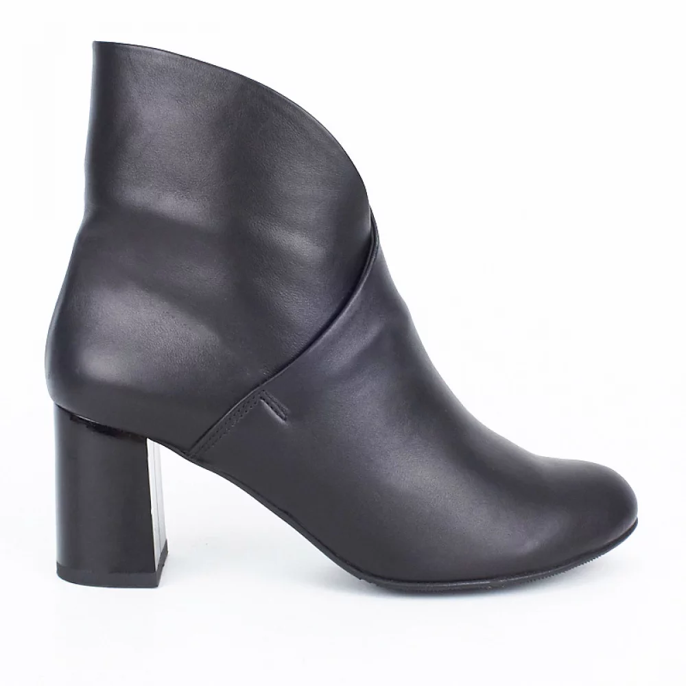 ������ RM Style 78646 ������ ����� ������ - ���� �������� ���.���� 40 2018 ��������    ���.����,������,�������/������,��������,Ƴ���,leather shoes, ������� �����, ������ ������, �� ����, �� ����������� ����, ���� ����� �������� ���������, ������, ���������, ������� ������� �� ������� ������� ����� ����� �� ���� �� ������ �� ������� ������� �����, �������, ���������, �����������, ������������, ���������, ������, �����, �����, ����������� ����, �������, �������, �������, �������, ������, �����, �� ����, �������, �� �������, ��� �������, �� �������, ��� �������, �� �������, ������� ������� �� ������� ������� ����� ����� �� ���� �� ������ �� ������� ������� �����