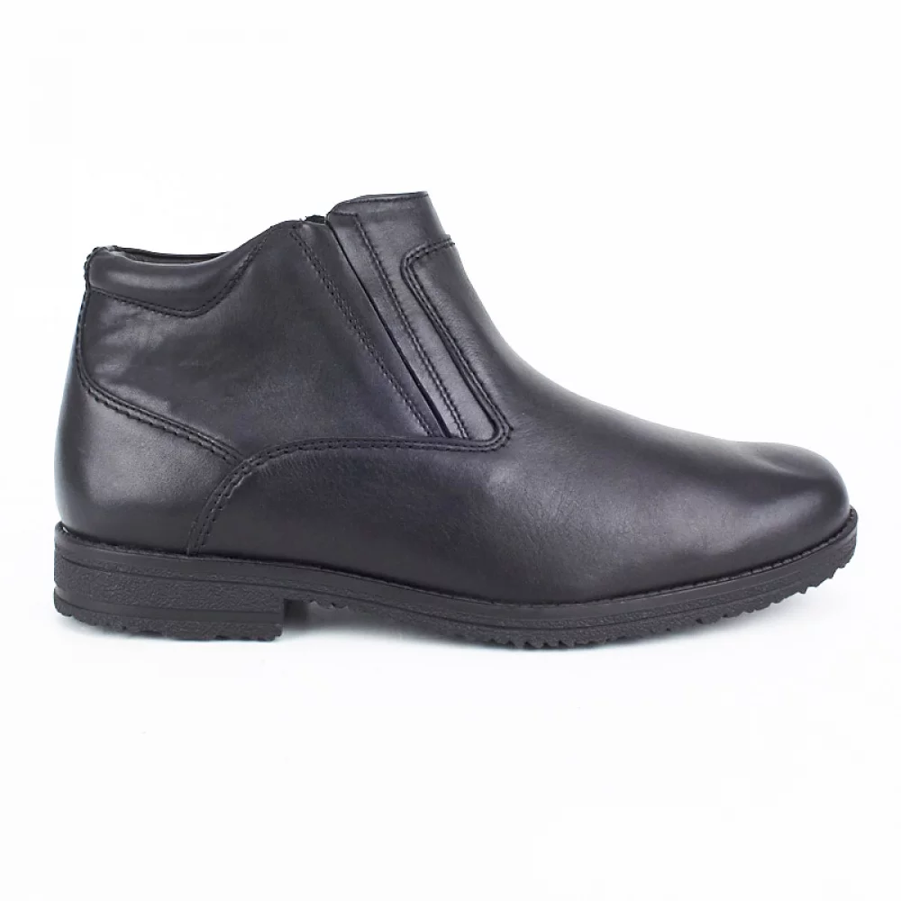 ������ ̳�� 14773 ������ ����� ������� - ������ �������� ���.���� 40 2014 ����  ��������� �������,���������,��������,������,Mida, ����, ������� �����, ������ ������, �� ����, �� ����������� ����, leather shoes ��������� �������� ����������� ����������, ������, ����, ������� ������� ������� �� ������� ������� ������� �������� ������� �� ������� ������� �� ����� �� ������, �������, ���������, �����������, ������������, ���������, ������, �����, �����, ����������� ����, ��������, ������, �������, �������, �������, ��� �������, �������, ��� ������, �� �����, �� �������, �� ������, ������� ������� ������� �� ������� ������� ������� �������� ������� �� ������� ������� �� ����� �� ������