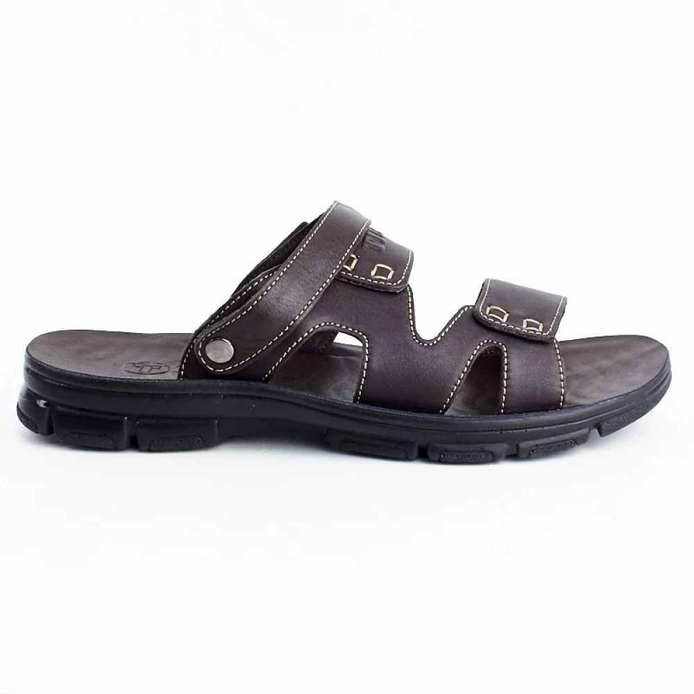 ������ ҳ��� 126 �.���������� ������� - ������ ��������� ���.���� 40 2018 ���  ��������� �������,���.����,������,�������,��������� �� ������,������,����, tibet ���� ����� �������� ��������� �����, ����������, ����, ������� ������� ������� �� ������� ������� ������� �������� ������� �� ������� ������� �� ����� �� ������, ���������, ������ �����, ���� ����, ������, �����, ����������� ����, �������, ��������� � ��������, �������, �������, ��� �������, �������, ��� ������, �� �����, �� �������, �� ������, ������� ������� ������� �� ������� ������� ������� �������� ������� �� ������� ������� �� ����� �� ������