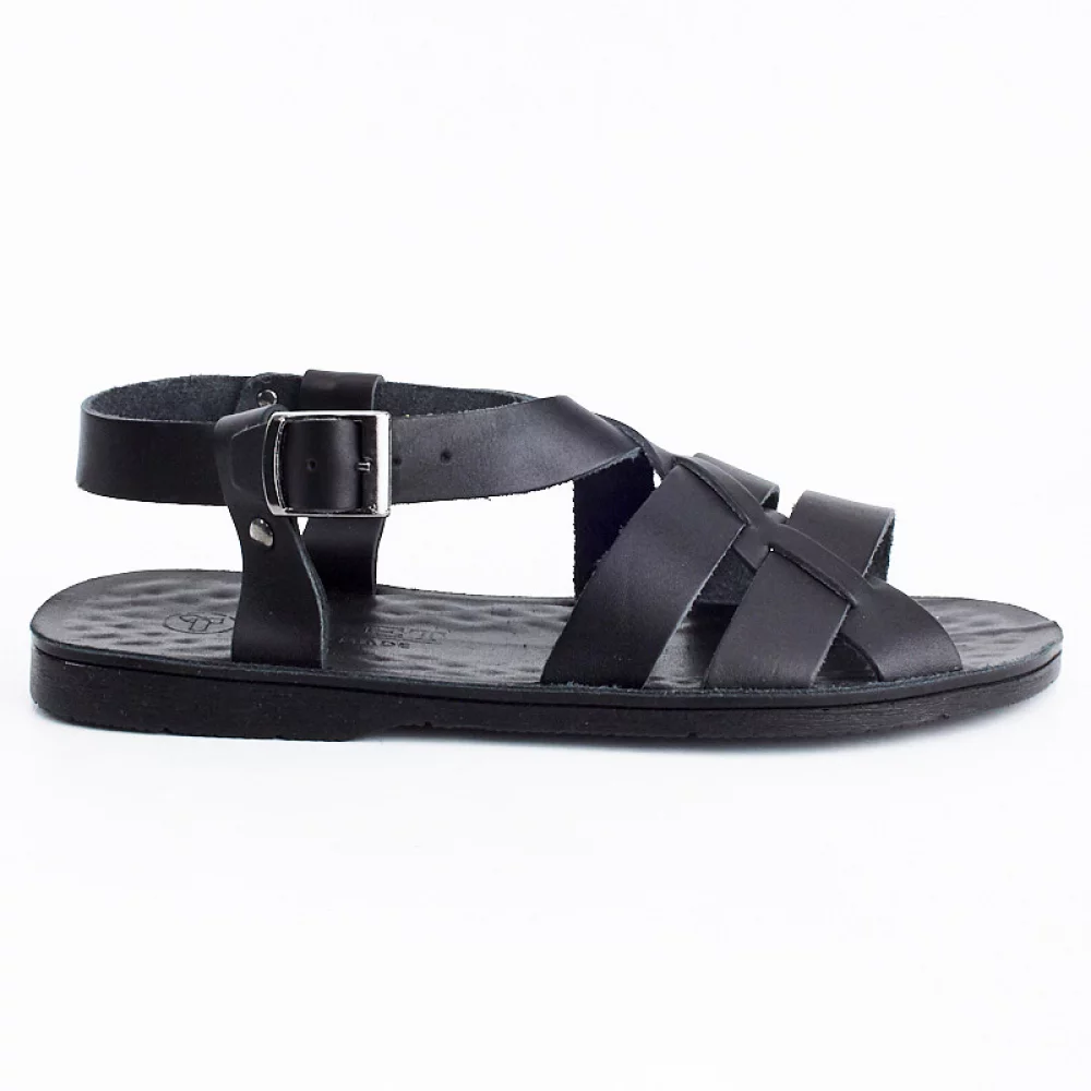 ������ ҳ��� 310 ������ ������� - ������ ��������� ���.���� 44 2018 ���  ��������� �������,������,���.����,��������� �� ������,������,����, tibet ���� ����� �������� ��������� �����, ������, ����, ������� ������� ������� �� ������� ������� ������� �������� ������� �� ������� ������� �� ����� �� ������, ���������, ������ �����, ���� ����, ������, �����, ����������� ����, �������, ��������� � ��������, �������, �������, ��� �������, �������, ��� ������, �� �����, �� �������, �� ������, ������� ������� ������� �� ������� ������� ������� �������� ������� �� ������� ������� �� ����� �� ������