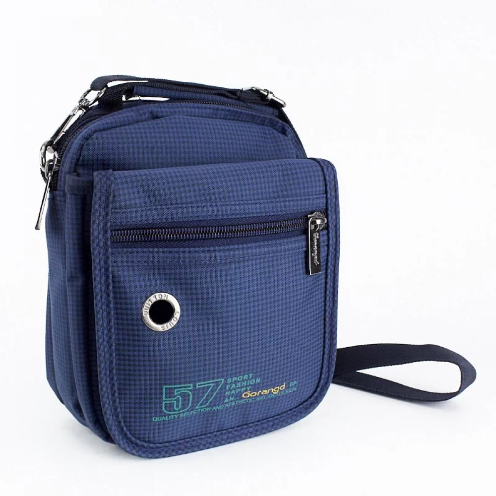 ���� Gorangd 70 ����� ������������ ����� ������ 15x8x18 2023 �����������    ��������,����������� � ����,100% ������,�����, ������� �� �����,������,Ƴ���,�������,ĳ������,�����, �����������, ������ �������� ������� ����������� �������� �������� �������, ��������, ��������, ��� ���������, ��� �����������, � �����, ������, �������, � ������, �������, ������, ��������, ������, ����������, �������, �����, ������, ��������, �������, �����������, �������, �����, ������� �������� ������� ����� ����� �� ������� � �������� ������, �������, �������, ��� �������, �������, ��� ������, �� �����, �� �������, �� ������, ������� ������� ������� �� ������� ������� ������� �������� ������� �� ������� ������� �� ����� �� ������, �������, �������, ������, �����, �� ����, �������, �� �������, ��� �������, �� �������, ��� �������, �� �������, ������� ������� �� ������� ������� ����� ����� �� ���� �� ������ �� ������� ������� �����, �������, ������, �������, ������, �������, ���������, ������, ������, ��� ����, �������,�� ���������, ������������, �������, �� ���������, ��� ������, ���������, �� ��������, ��� �����, ��� ��������, ��� ��������, �������, �������, ���������, �������, ������, ������, ������, ��� ����, �������,�� ���������, ������������, �������, �� ���������, ��� ������, �������, ����������, ��� �������, �� �������, �� �������, ��� �������