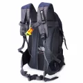 The north face 336