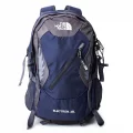 The north face 336