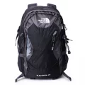The north face 336