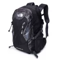 The north face 336