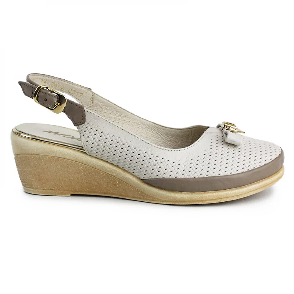 ������ ̳�� 23728 (14) ������ ������ - ���� ��������� ���� ���������� 41 2014 ���  ��������� ������,���.����,��������� �� ������,��������,Ƴ���,Mida, ����, ������� �����, ������ ������, �� ����, �� ����������� ����, leather shoes ��������� �������� ����������� ����������, ����, ������� ������� �� ������� ������� ����� ����� �� ���� �� ������ �� ������� ������� �����, ���������, ������ �����, ���� ����, ������, �����, �������, ��������� � ��������, �������, �������, ������, �����, �� ����, �������, �� �������, ��� �������, �� �������, ��� �������, �� �������, ������� ������� �� ������� ������� ����� ����� �� ���� �� ������ �� ������� ������� �����