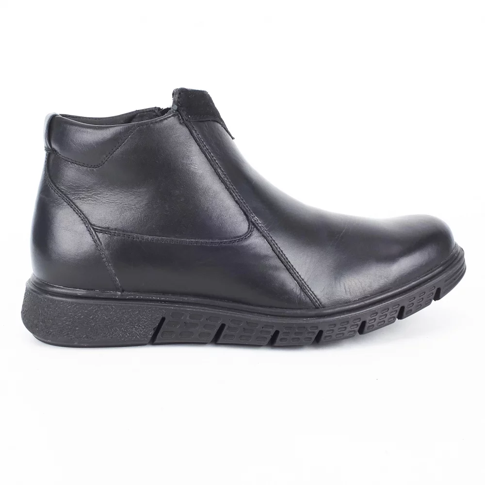 ������ ̳�� 14996 (1�) ������ ����� ������� - ������ �������� ���.���� 40 2016 ����  ��������� ���������,������,���.����,������ �������,��������,������,Mida, ����, ������� �����, ������ ������, �� ����, �� ����������� ����, leather shoes ��������� �������� ����������� ����������, ������ ������, ����, ������� ������� ������� �� ������� ������� ������� �������� ������� �� ������� ������� �� ����� �� ������, �������, ���������, �����������, ������������, ���������, ������, �����, �����, ����������� ����, ��������� �������, �������, ������, �������, �������, �������, ��� �������, �������, ��� ������, �� �����, �� �������, �� ������, ������� ������� ������� �� ������� ������� ������� �������� ������� �� ������� ������� �� ����� �� ������