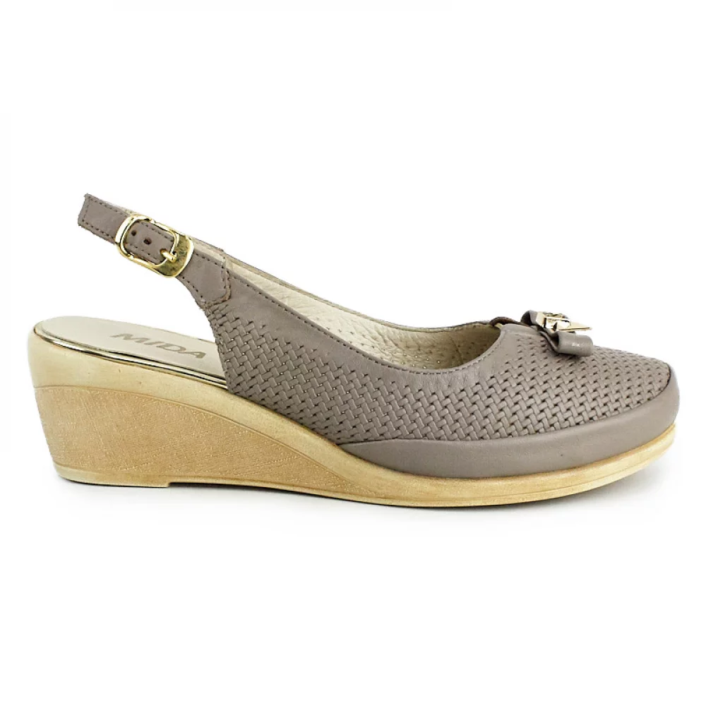 ������ ̳�� 23728 (45) ������� ������ - ���� ��������� ���� ���������� 36 2014 ���  ��������� ������,��������� �� ������,��������,Ƴ���,Mida, ����, ������� �����, ������ ������, �� ����, �� ����������� ����, leather shoes ��������� �������� ����������� ����������, ����, ������� ������� �� ������� ������� ����� ����� �� ���� �� ������ �� ������� ������� �����, ���������, ������ �����, ���� ����, ������, �����, �������, ��������� � ��������, �������, �������, ������, �����, �� ����, �������, �� �������, ��� �������, �� �������, ��� �������, �� �������, ������� ������� �� ������� ������� ����� ����� �� ���� �� ������ �� ������� ������� �����