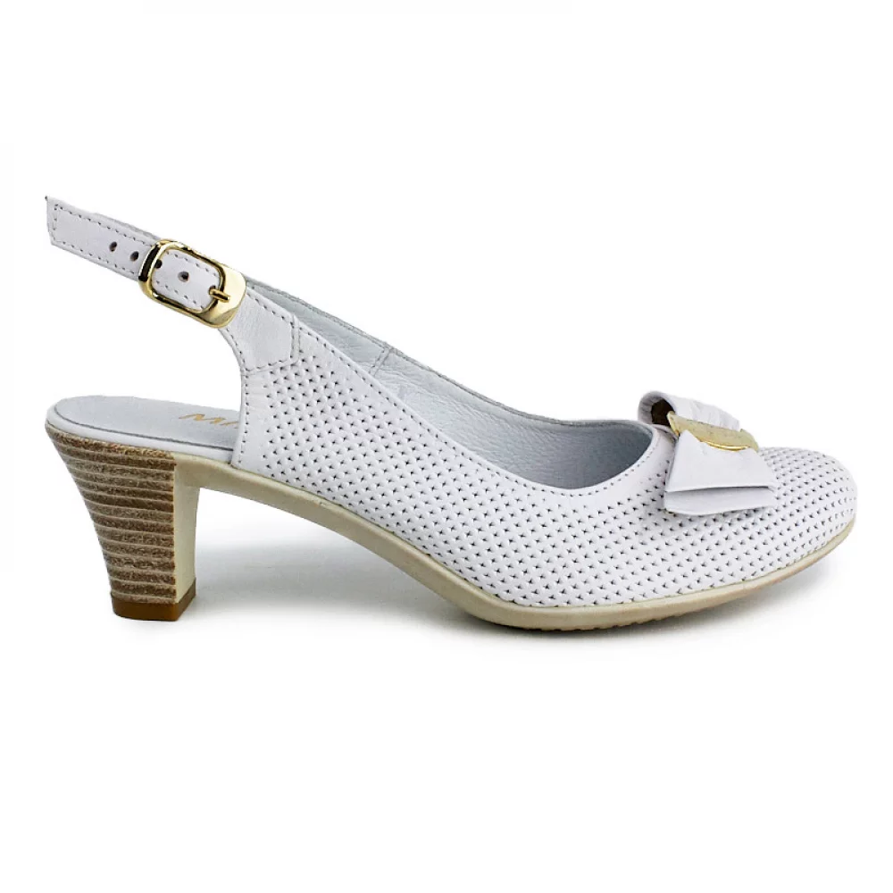 ������ ̳�� 23416 ���� ������ - ���� ��������� ���.���� 36 2013 ���  ��������� ��������� �� ������,Ƴ���,Mida, ����, ������� �����, ������ ������, �� ����, �� ����������� ����, leather shoes ��������� �������� ����������� ����������, �����, ����, ������� ������� �� ������� ������� ����� ����� �� ���� �� ������ �� ������� ������� �����, ���������, ������ �����, ���� ����, ������, �����, ����������� ����, ��������� � ��������, �������, �������, ������, �����, �� ����, �������, �� �������, ��� �������, �� �������, ��� �������, �� �������, ������� ������� �� ������� ������� ����� ����� �� ���� �� ������ �� ������� ������� �����