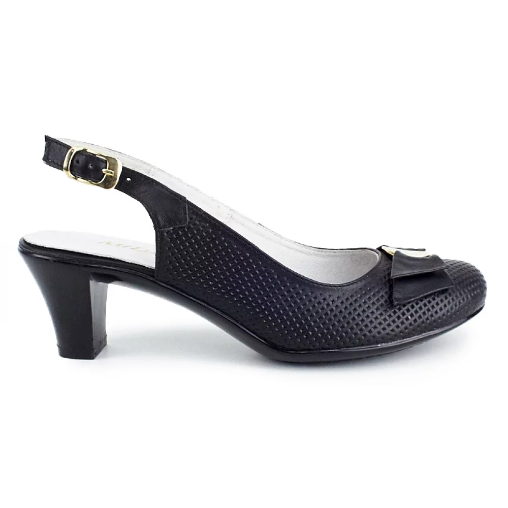 ������ ̳�� 23416 ������ ������ - ���� ��������� ���.���� 36 2013 ���  ��������� ��������� �� ������,Ƴ���,Mida, ����, ������� �����, ������ ������, �� ����, �� ����������� ����, leather shoes ��������� �������� ����������� ����������, ������, ����, ������� ������� �� ������� ������� ����� ����� �� ���� �� ������ �� ������� ������� �����, ���������, ������ �����, ���� ����, ������, �����, ����������� ����, ��������� � ��������, �������, �������, ������, �����, �� ����, �������, �� �������, ��� �������, �� �������, ��� �������, �� �������, ������� ������� �� ������� ������� ����� ����� �� ���� �� ������ �� ������� ������� �����