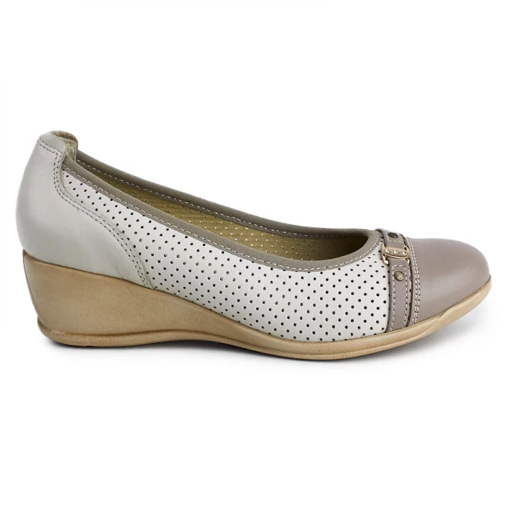 ������ ̳�� 23455 ������ ������� ������ - ���� ���� ���� ���������� 39 2015 ���  ��������� �������,����,Ƴ���,Mida, ����, ������� �����, ������ ������, �� ����, �� ����������� ����, leather shoes ��������� �������� ����������� ����������, ����, ������� ������� �� ������� ������� ����� ����� �� ���� �� ������ �� ������� ������� �����, �����, ����, ������, ��������, ��������, �����, ������, �����, �����, �������, �������, ������, �����, �� ����, �������, �� �������, ��� �������, �� �������, ��� �������, �� �������, ������� ������� �� ������� ������� ����� ����� �� ���� �� ������ �� ������� ������� �����