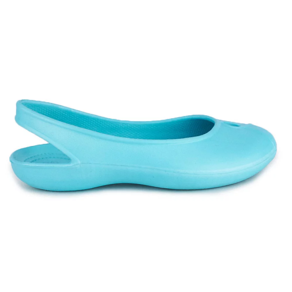 ������ Progres Service �125 ����� ������ - ���� ��������� ��� 36 2018 ���    ���������������,������,������� 5-12,Ƴ���,ĳ������,��������� �� �'�������,�������, �������������, ������, ����, ������� ������� �� ������� ������� ����� ����� �� ���� �� ������ �� ������� ������� �����, ���������, ������ �����, ���� ����, ������, �����, �������, �������� � ���������, �������, �������, ������, �����, �� ����, �������, �� �������, ��� �������, �� �������, ��� �������, �� �������, ������� ������� �� ������� ������� ����� ����� �� ���� �� ������ �� ������� ������� �����, �������, �������, ���������, �������, ������, ������, ������, ��� ����, �������,�� ���������, ������������, �������, �� ���������, ��� ������, �������, ����������, ��� �������, �� �������, �� �������, ��� �������