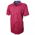 Bendu T 0604
