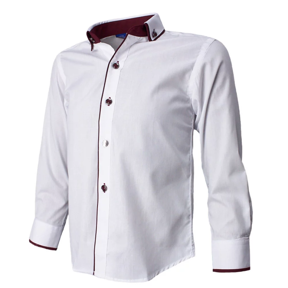 ���� BAGEN LD17-88A 3 ���� �������� ������� 5-12 ������� ������� 29 2018 ��������    ������ �����,������,80% �������,20% ��������,������� �� �����,�������,����-��������, ���������, ������� ������� ������� ������� ��� ����� ������ ������� ������ ��� ����, �������, ������, ����, ������, ������, ������� �����, ������� � ������, �������, ������, �������, ������, �������, ���������, ������, ������, ��� ����, �������,�� ���������, ������������, �������, �� ���������, ��� ������, ���������, �� ��������, ��� �����, ��� ��������, ��� ��������