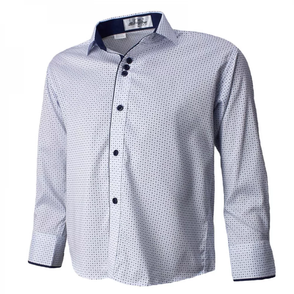 ���� Bendu U 0406 ���� ������� 5-12 ������� ������� 30 2018 ��������    ������,80% �������,20% ��������,������ �����,������� �� �����,�������,�����, ���������, ������� ������� ������� ������� ��� ����� ������ ������� ������ ��� ����, �������, ������, ����, ������, ������, ������� �����, ������� � ������, �������, ������, �������, ������, �������, ���������, ������, ������, ��� ����, �������,�� ���������, ������������, �������, �� ���������, ��� ������, ���������, �� ��������, ��� �����, ��� ��������, ��� ��������