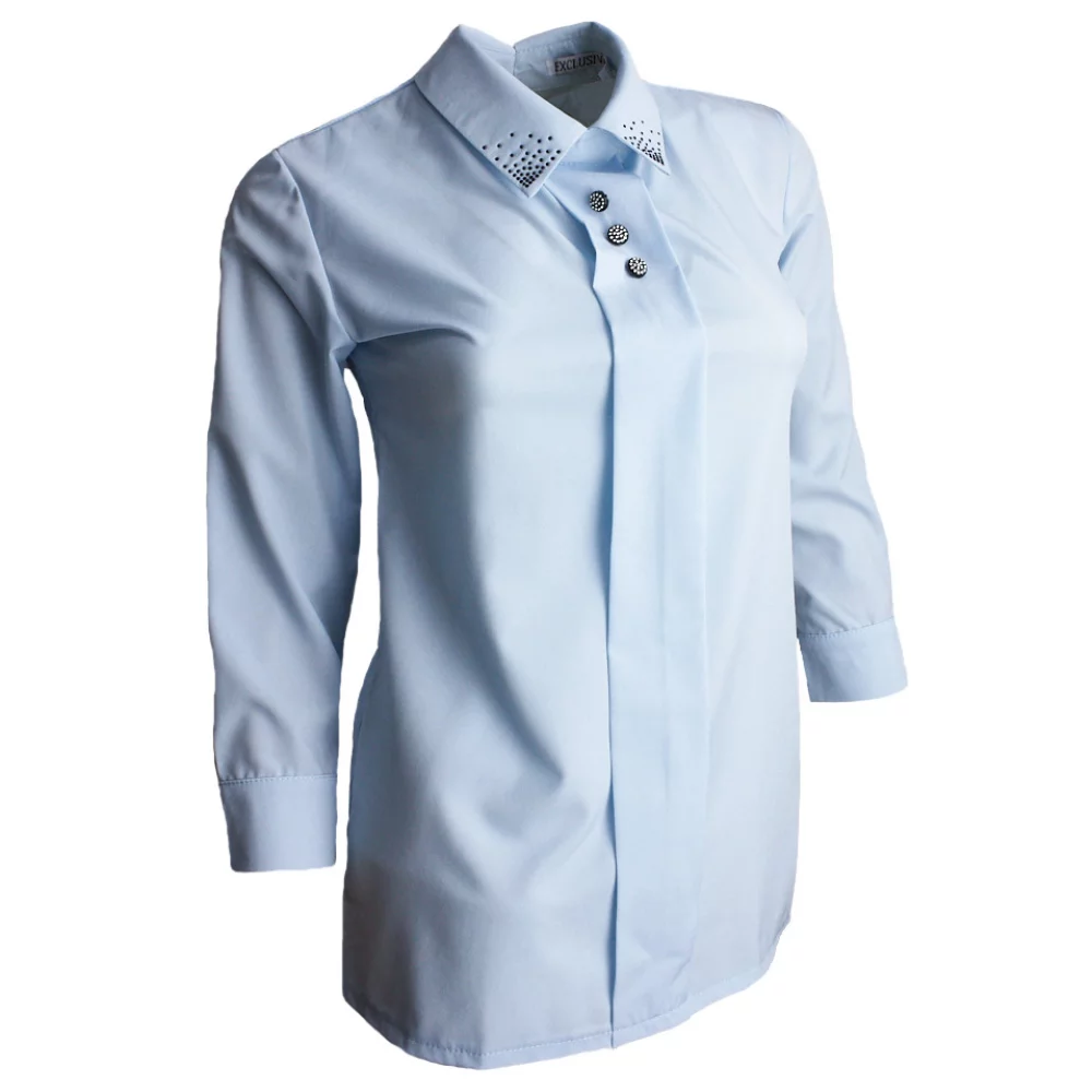 ���� Exclusive 107 ��������� ������ - ���� ����� �������� 40 2018 ��������  ��������� ������,60% ��������,35% ������,5% ��������,������ �����,������� �� �����,Ƴ���,�������, ���������, ������� ������� �� ������� ������� ����� ����� �� ���� �� ������ �� ������� ������� �����, ������, �������, �������, ������, ������, ����, �������, ������� �����, ������� � ������, �������, �������, ������, �����, �� ����, �������, �� �������, ��� �������, �� �������, ��� �������, �� �������, ������� ������� �� ������� ������� ����� ����� �� ���� �� ������ �� ������� ������� �����