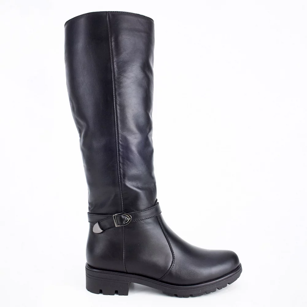 ������ Vittorio Polli 1080 ������ ����� ������ - ���� ������ ���.���� ����� 36 2017 ����  ��������� ������,���.����,������,���������,������ �� ����������,Ƴ���,ĳ������,�����, ����, leather shoes, ������� �����, ������ ������, �� ����, �� ����������� ����, ���������������� ���������������� ����� ������ ��������������, ������, ����, ������� ������� �� ������� ������� ����� ����� �� ���� �� ������ �� ������� ������� �����, ������, �������, ����, ������, �����, �������, ������, ������ � �����������, �������, �������, ������, �����, �� ����, �������, �� �������, ��� �������, �� �������, ��� �������, �� �������, ������� ������� �� ������� ������� ����� ����� �� ���� �� ������ �� ������� ������� �����, �������, �������, ���������, �������, ������, ������, ������, ��� ����, �������,�� ���������, ������������, �������, �� ���������, ��� ������, �������, ����������, ��� �������, �� �������, �� �������, ��� �������