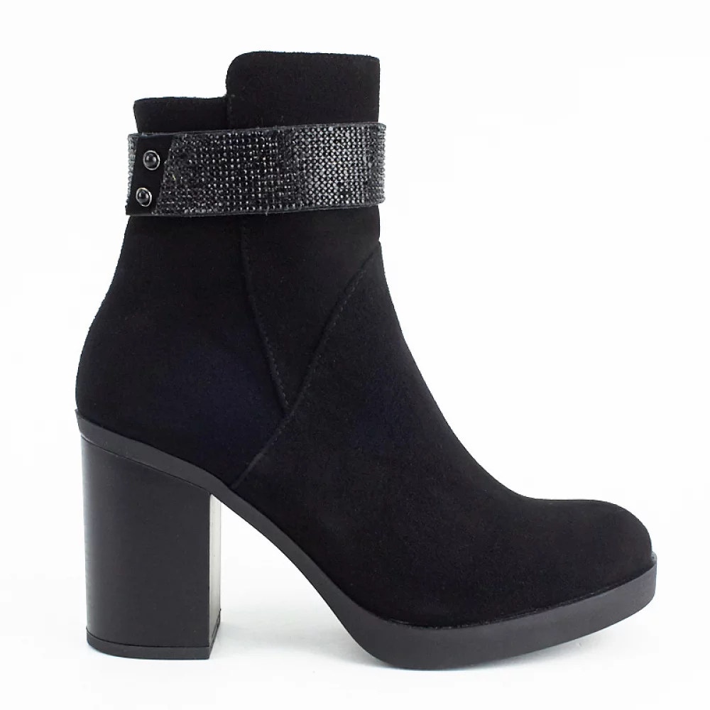 ������ Exclusive shoes 26 � 427 ������ ���� ����� ������ - ���� �������� ���.���� 37 2018 ��������    ���.����,������,�������/������,��������,Ƴ���,���� ����� �������� ���������, ������, ���������, ������� ������� �� ������� ������� ����� ����� �� ���� �� ������ �� ������� ������� �����, �������, ���������, �����������, ������������, ���������, ������, �����, �����, ����������� ����, �������, �������, �������, �������, ������, �����, �� ����, �������, �� �������, ��� �������, �� �������, ��� �������, �� �������, ������� ������� �� ������� ������� ����� ����� �� ���� �� ������ �� ������� ������� �����