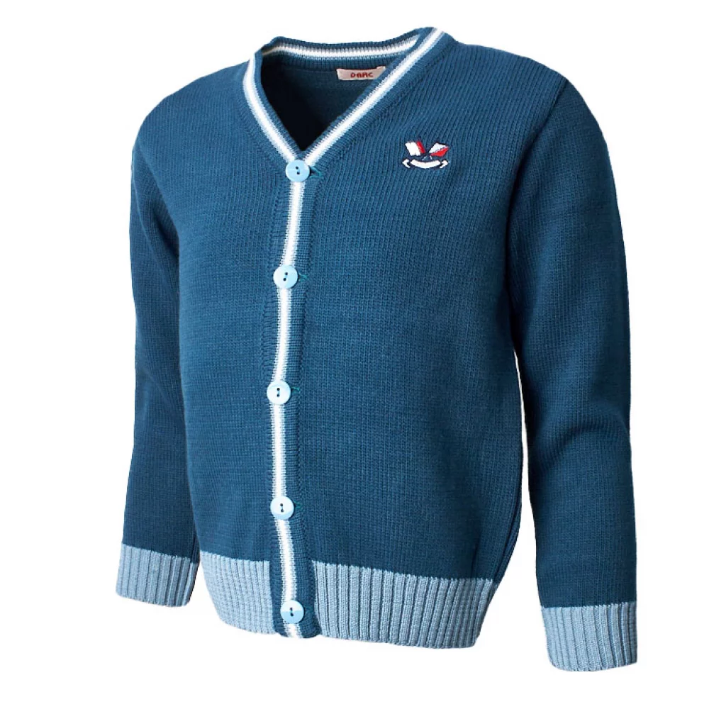 ���� ���� 08222870 ������� ������� 5-12 ����� ��������� 28(92-98) 2018 ��������    ������,50% �����,50% �����,�������,��������� ���,������, ����� �� ���������,�������,DAJS, �������, ���������, ������� ������� ������� ������� ��� ����� ������ ������� ������ ��� ����, ������, �����, ������, ����, ����������, �������, ��������, �������, ����� � ���������, �������, ������, ������, ���������, ����, ���, �����, ������, �������, ������, �������, ������, �������, ���������, ������, ������, ��� ����, �������,�� ���������, ������������, �������, �� ���������, ��� ������, ���������, �� ��������, ��� �����, ��� ��������, ��� ��������