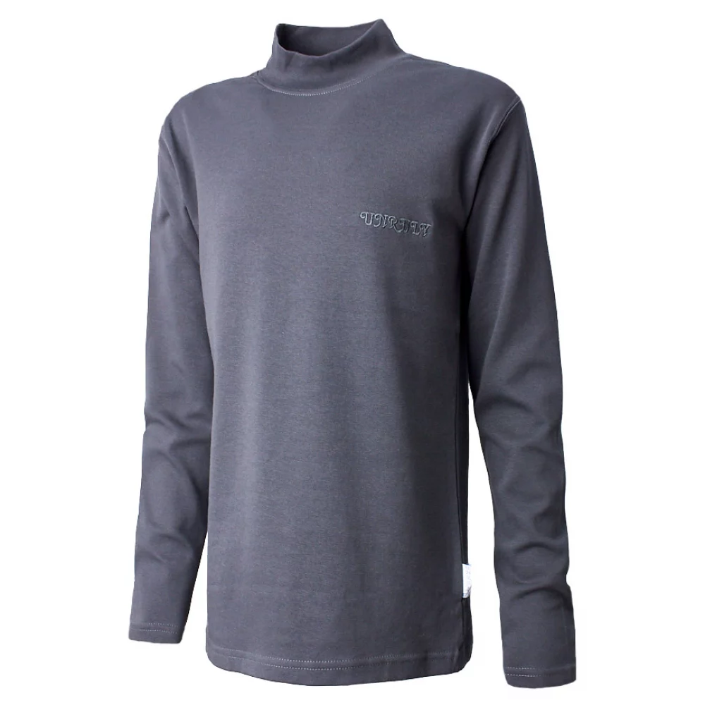 ���� Unruly 1039 �.���� ������� 5-12 ����� ������� 122 2018 ��������    �����,95% �������,5% ��������,���������,������, ����� �� ���������,�������,�����, ���������, ������� ������� ������� ������� ��� ����� ������ ������� ������ ��� ����, ������ � �������, ����� � ������, ���������, ������, ������, ����, ������, ������, �������, ����� � ���������, �������, ������, ������, ���������, ����, ���, �����, ������, �������, ������, �������, ������, �������, ���������, ������, ������, ��� ����, �������,�� ���������, ������������, �������, �� ���������, ��� ������, ���������, �� ��������, ��� �����, ��� ��������, ��� ��������