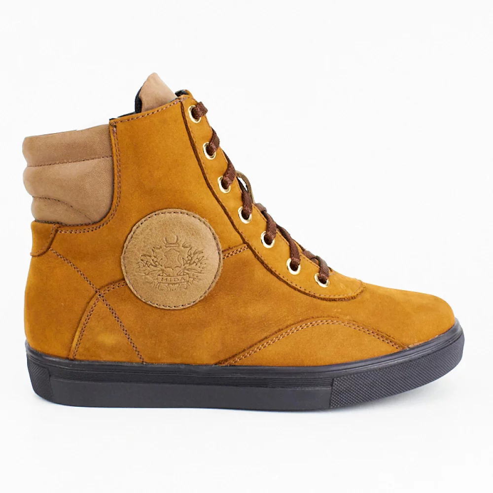 ������ ̳�� 24558 (379�) ����� ��� ����� ������ - ���� ��������  36 2016 ����  ��������� ������, ���������,�������,������,���.����,��������,Ƴ���,ĳ������,Mida, ����, ������� �����, ������ ������, �� ����, �� ����������� ����, leather shoes ��������� �������� ����������� ����������, ����, ������� ������� �� ������� ������� ����� ����� �� ���� �� ������ �� ������� ������� �����, �������, ���������, �����������, ������������, ���������, ������, �����, �����, �������, ������, ������, �������, �������, �������, ������, �����, �� ����, �������, �� �������, ��� �������, �� �������, ��� �������, �� �������, ������� ������� �� ������� ������� ����� ����� �� ���� �� ������ �� ������� ������� �����, �������, �������, ���������, �������, ������, ������, ������, ��� ����, �������,�� ���������, ������������, �������, �� ���������, ��� ������, �������, ����������, ��� �������, �� �������, �� �������, ��� �������