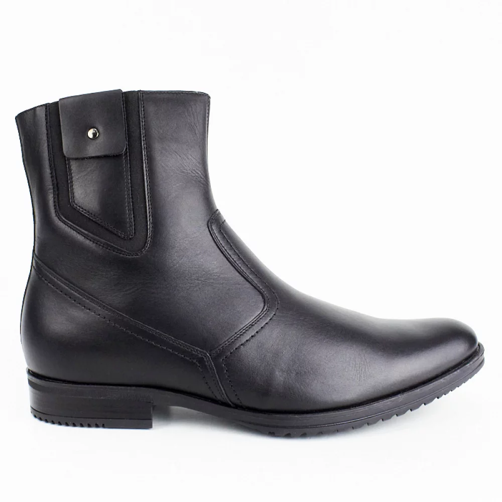 ������ ̳�� 14694 (1�) ������ ����� ������� - ������ �������� ���.���� 42 2014 ����  ��������� �������,���������,��������,������,Mida, ����, ������� �����, ������ ������, �� ����, �� ����������� ����, leather shoes ��������� �������� ����������� ����������, ������ ������, ����, ������� ������� ������� �� ������� ������� ������� �������� ������� �� ������� ������� �� ����� �� ������, �������, ���������, �����������, ������������, ���������, ������, �����, �����, ����������� ����, ��������, ������, �������, �������, �������, ��� �������, �������, ��� ������, �� �����, �� �������, �� ������, ������� ������� ������� �� ������� ������� ������� �������� ������� �� ������� ������� �� ����� �� ������