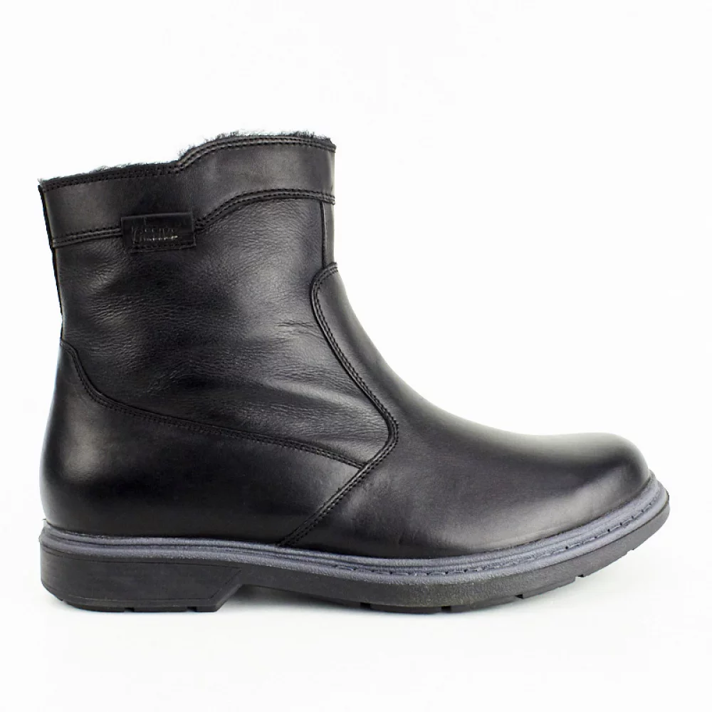 ������ ̳�� 14639 ������ ����� ������� - ������ �������� ���.���� 40 2013 ����  ��������� ���������,��������,������,Mida, ����, ������� �����, ������ ������, �� ����, �� ����������� ����, leather shoes ��������� �������� ����������� ����������, ������, ����, ������� ������� ������� �� ������� ������� ������� �������� ������� �� ������� ������� �� ����� �� ������, �������, ���������, �����������, ������������, ���������, ������, �����, �����, ����������� ����, ������, �������, �������, �������, ��� �������, �������, ��� ������, �� �����, �� �������, �� ������, ������� ������� ������� �� ������� ������� ������� �������� ������� �� ������� ������� �� ����� �� ������