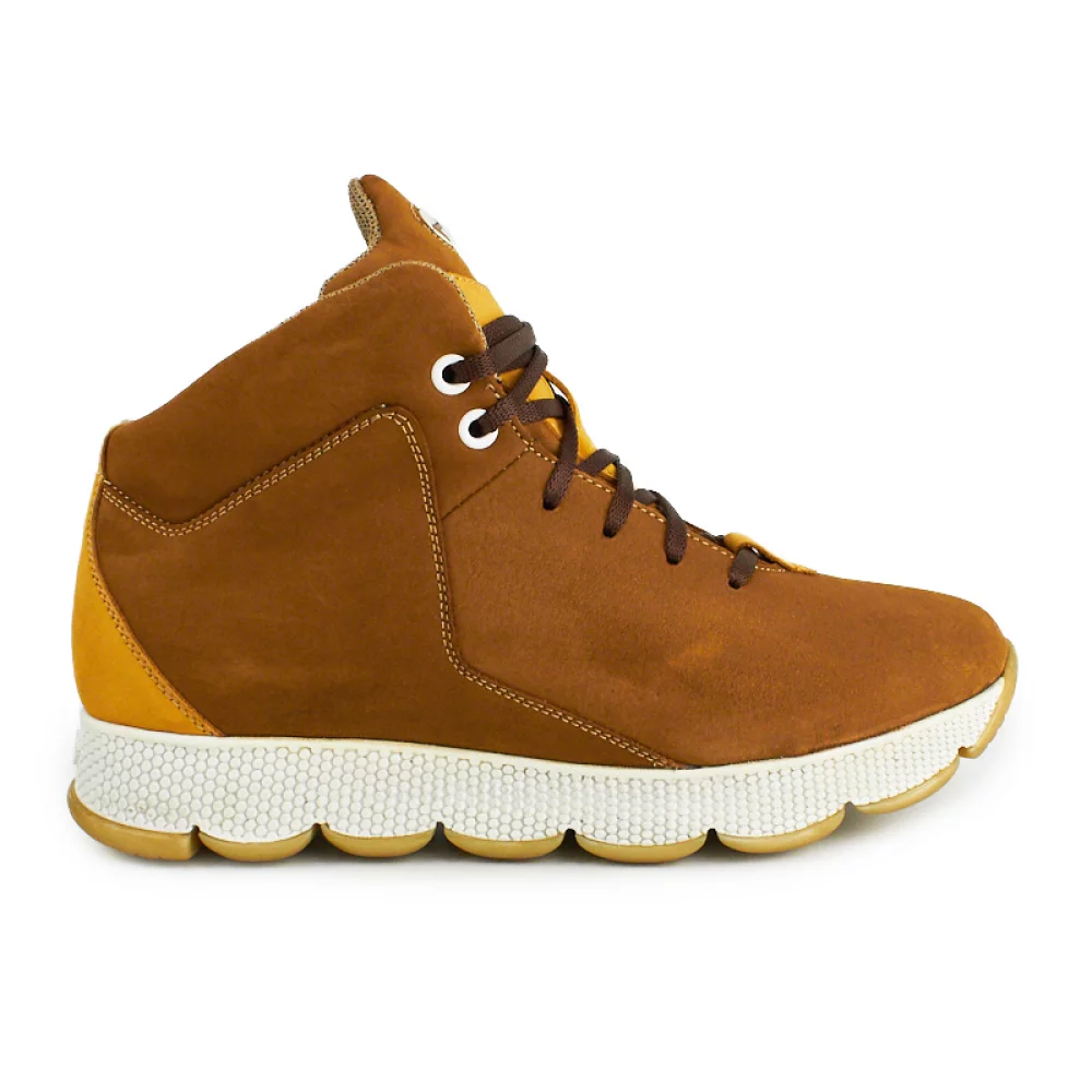 ������ ̳�� 24578 (379�) ����� ��� ����� ������ - ���� ��������  36 2016 ����  ��������� ������,�����,������,���.����,��������,Ƴ���,ĳ������,Mida, ����, ������� �����, ������ ������, �� ����, �� ����������� ����, leather shoes ��������� �������� ����������� ����������, ����, ������� ������� �� ������� ������� ����� ����� �� ���� �� ������ �� ������� ������� �����, �������, ���������, �����������, ������������, ���������, ������, �����, �����, �������, �������, �������, �������, ������, �����, �� ����, �������, �� �������, ��� �������, �� �������, ��� �������, �� �������, ������� ������� �� ������� ������� ����� ����� �� ���� �� ������ �� ������� ������� �����, �������, �������, ���������, �������, ������, ������, ������, ��� ����, �������,�� ���������, ������������, �������, �� ���������, ��� ������, �������, ����������, ��� �������, �� �������, �� �������, ��� �������