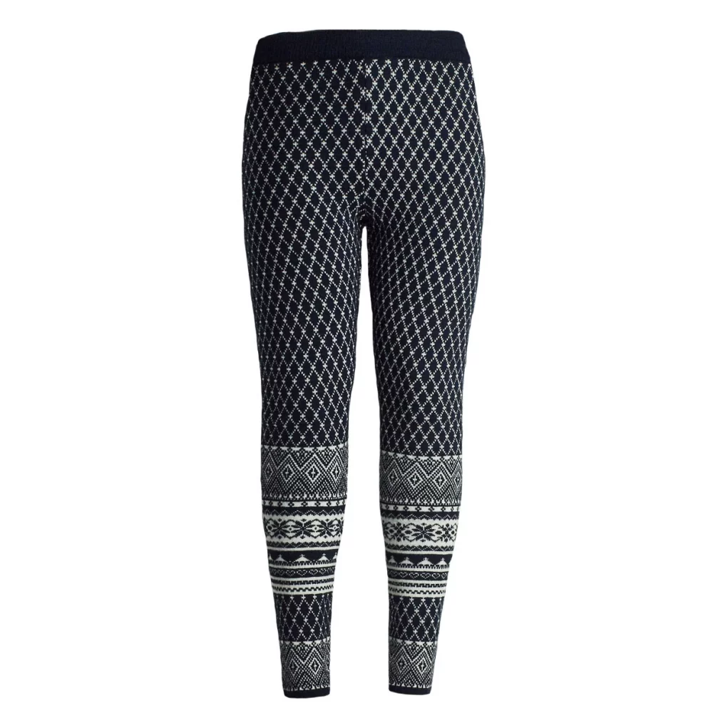 ���� ���� 12003200 �.����� ������� 5-12 ������ ��������� 32(116-122) 2013 ����    ������,50% �����,50% ��������,����� �� �����,������,ĳ������,DAJS, �����, ����, ������� ������� ������� ������� ��� ����� ������ ������� ������ ��� ����, ������, ������, ����, ����������, �������, ����� � �����, ������, �������, �������, ���������, �������, ������, ������, ������, ��� ����, �������,�� ���������, ������������, �������, �� ���������, ��� ������, �������, ����������, ��� �������, �� �������, �� �������, ��� �������