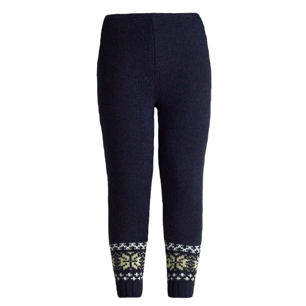 ���� ���� 07123600 �.����� ������� 5-12 ������ ��������� 30(104-110) 2018 ����    ������,50% �����,50% ��������,����� �� �����,������,ĳ������,DAJS, �����, ����, ������� ������� ������� ������� ��� ����� ������ ������� ������ ��� ����, ������, ������, ����, ����������, �������, ����� � �����, ������, �������, �������, ���������, �������, ������, ������, ������, ��� ����, �������,�� ���������, ������������, �������, �� ���������, ��� ������, �������, ����������, ��� �������, �� �������, �� �������, ��� �������